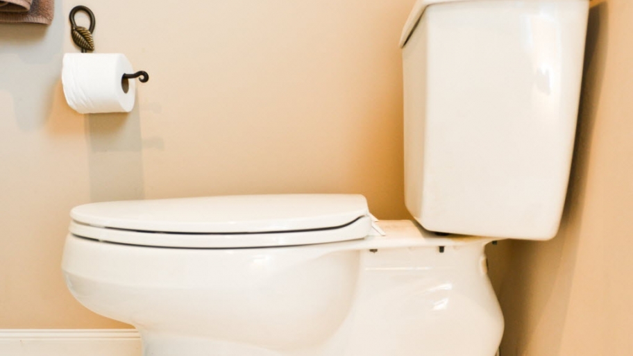 How Can I Keep My Toilet From Wasting Water? Angi